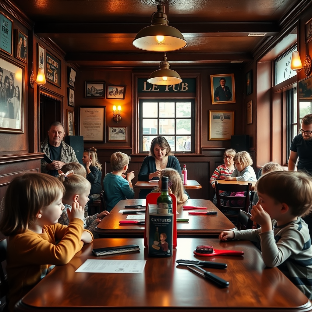 Five brilliant pub events across Gwent this weekend